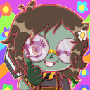 Creator's Hub Goofs Discord server icon