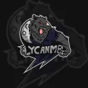 Lycan