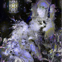 Novus: A Fantasy Roleplay Server Discord server icon