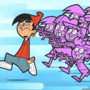 TEX REACTS OFFICAL SERVER