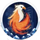Infynix Discord Server Icon