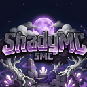 Shady MC