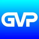 Gamucord