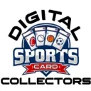 Digital Sports Card Collectors