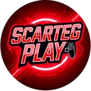 ScartegDisc
