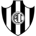 Hinchada de Central Cordoba