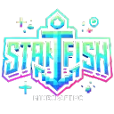 StarfishMC Java