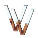 Vanilla Valley SMP