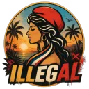 Illégal | PCS