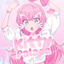 🩷 /Kitty Palace | REVAMP icon