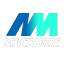 Nevermore RP