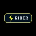 RIDER