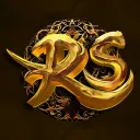 Royal Silkroad