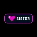 SISTER