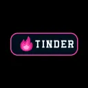 TINDER