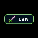 LAW
