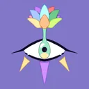 HeitériaSMP [HIATUS]