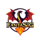 FantaSig