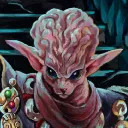 OldMoon - Official