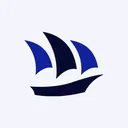 Fleet