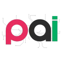 Paradox Alarm Interface - PAI