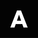 СЧ | АБанк