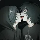 ✮₊⊹₊⋆ 𐌄𐌌Ꝋ ⋆₊ ⊹✮'s icon