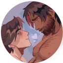 18+ JayVik Nation