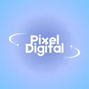 Pixel Marketplace