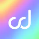 Cirkle Development