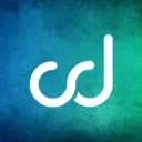 Cirkle Development
