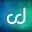 Cirkle Development