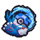 Kyobble Discord Server Icon
