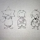 XT!underswap