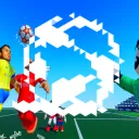 Soccer Rivals