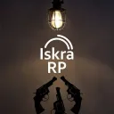 Iskra RP WL:OFF || Poland ||