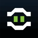 StreamBot