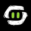 StreamBot