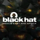 Black Hat MEA CTF 2024