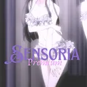Premium Sensoria
