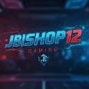 Bishop's Shenanigans