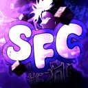 SFC - JJK RP