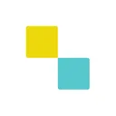 illumi - AI visual workspace that takes you from thinking to delivery