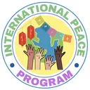 International Peace Program