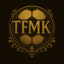 TheFMKingdom's icon