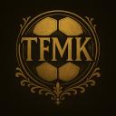 TheFMKingdom
