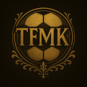 TheFMKingdom Discord Server Icon