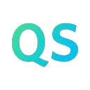 Qubit Software