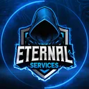 EternalServices