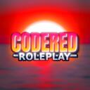 Code Red RP | FiveM RP | GTA V | AU | US Discord Server Icon